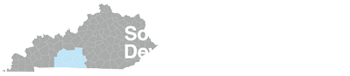 South Central Workforce Development Board