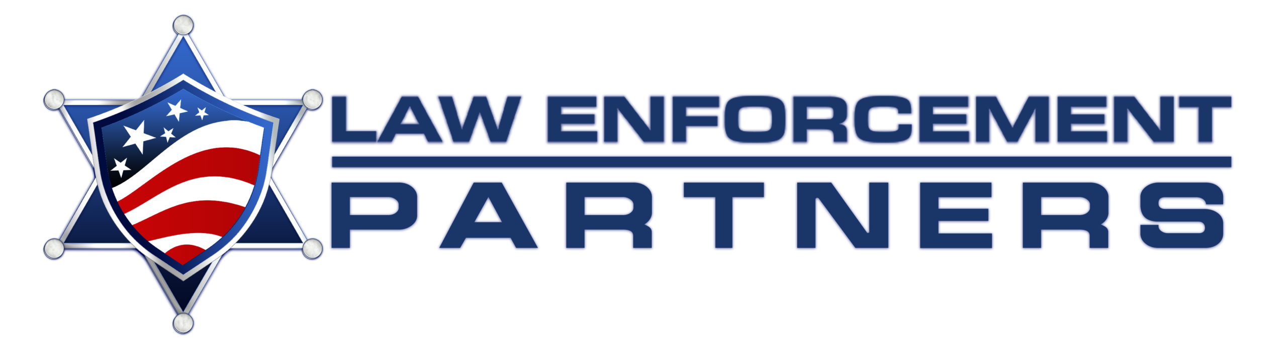 Law Enforcement Partners - Bowling Green Works